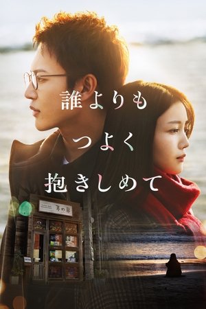 p4Caf2UIs7DLjMSzoaDxcotGwyK