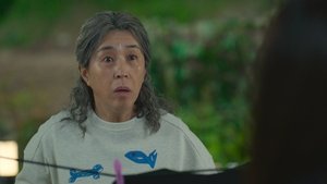 pHc8AOBDVTDHjoTMRxFKkbqcKXT